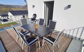 Sonnenweg 34